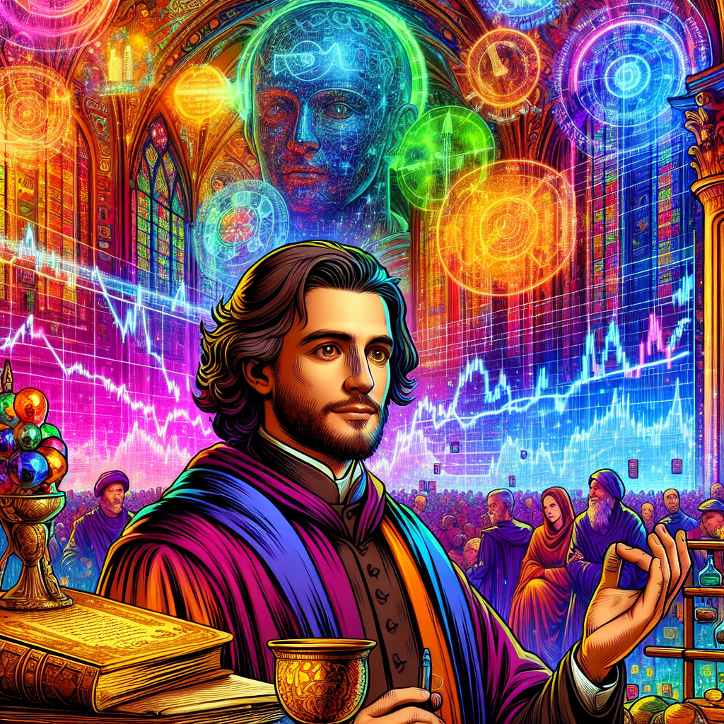 psikhologiya-tolpy-traydinge-massovoe-povedenie