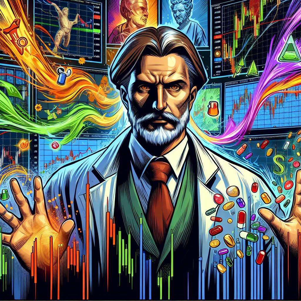 psikhologiya_treidinga_emotsii_i_resheniya