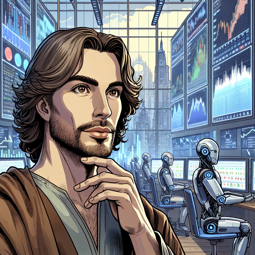 psikhologiya_treydera_i_avtomatizatsiya_torgovli