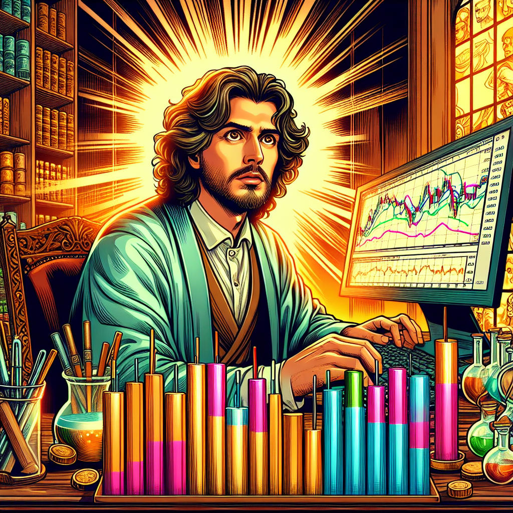 psikhologiya_treydinga_i_tekhicheskiy_analiz_emotsii_vliayut_na_interpretsiyu_grafikov