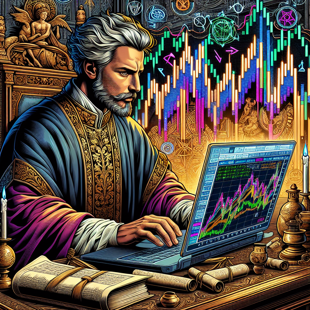 psikhologiya_treydinga_i_upravlenie_emotsiyami