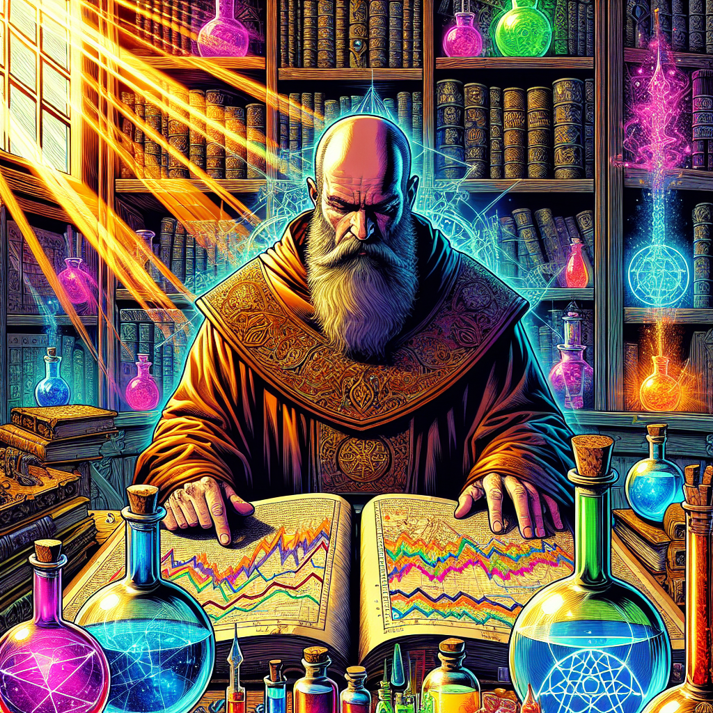 psikhologiya_treydinga_perekhod_ot_detskoy_pozitsii_k_vzrosloy_kak_stat_uspeshnym_treiderom