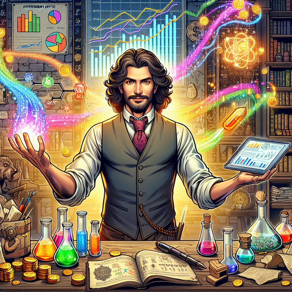 rasstavlyaem-mify-ob-investitsiyakh-pravda-ili-vymysel