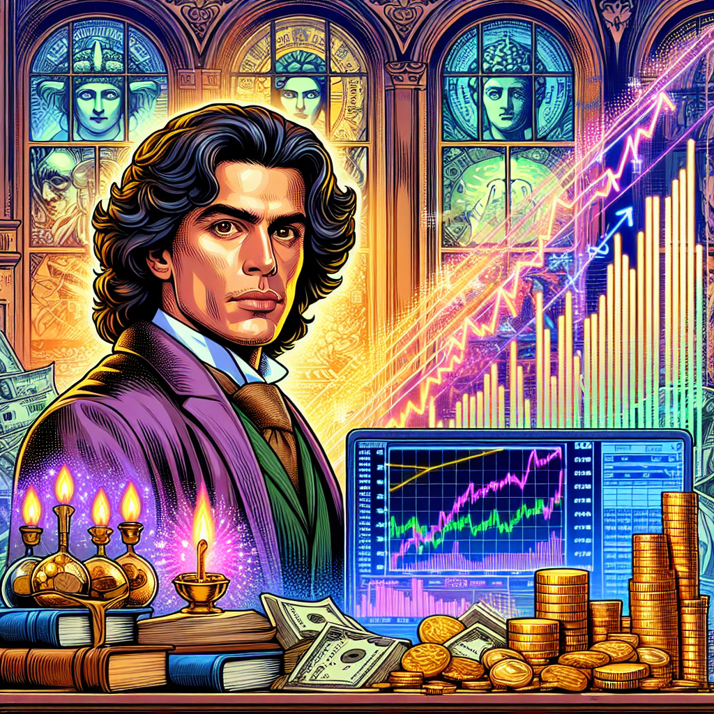 razbogatet-na-treydinge