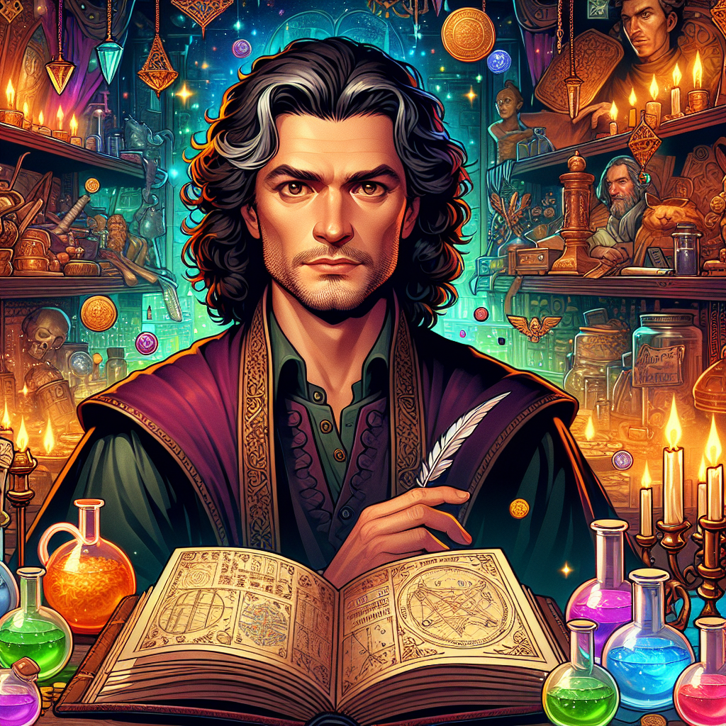 razgon_depozita_strategiya_ili_put_v_nikuda