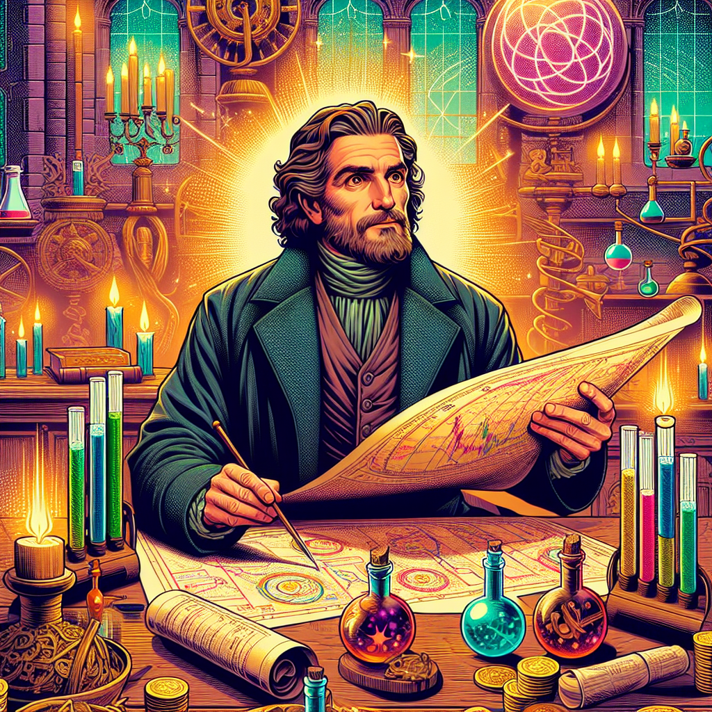 razrabotka-torgovogo-plana-manimenedzhment