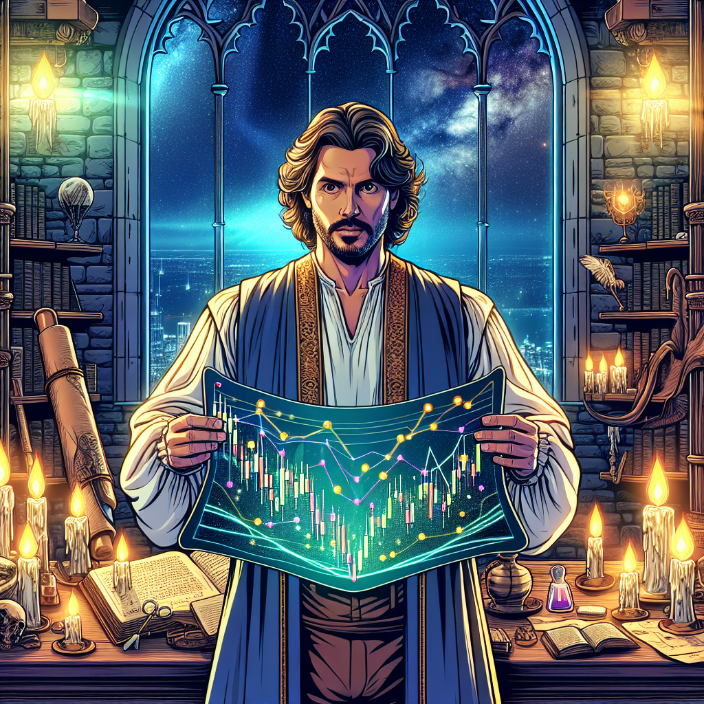 razvorotnye-modeli-yaponskikh-svechey