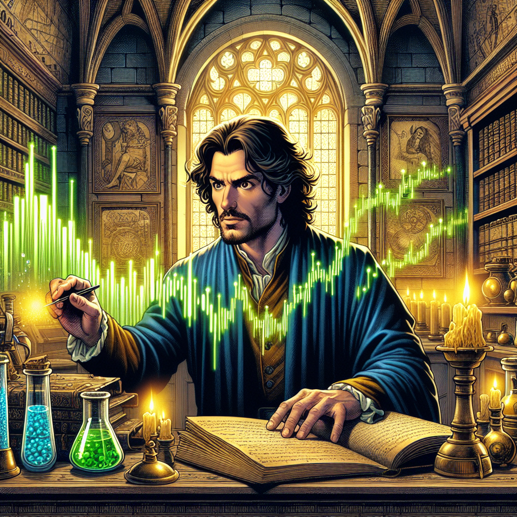 realnost-treidinga-mif-30-procentov-v-mesyats