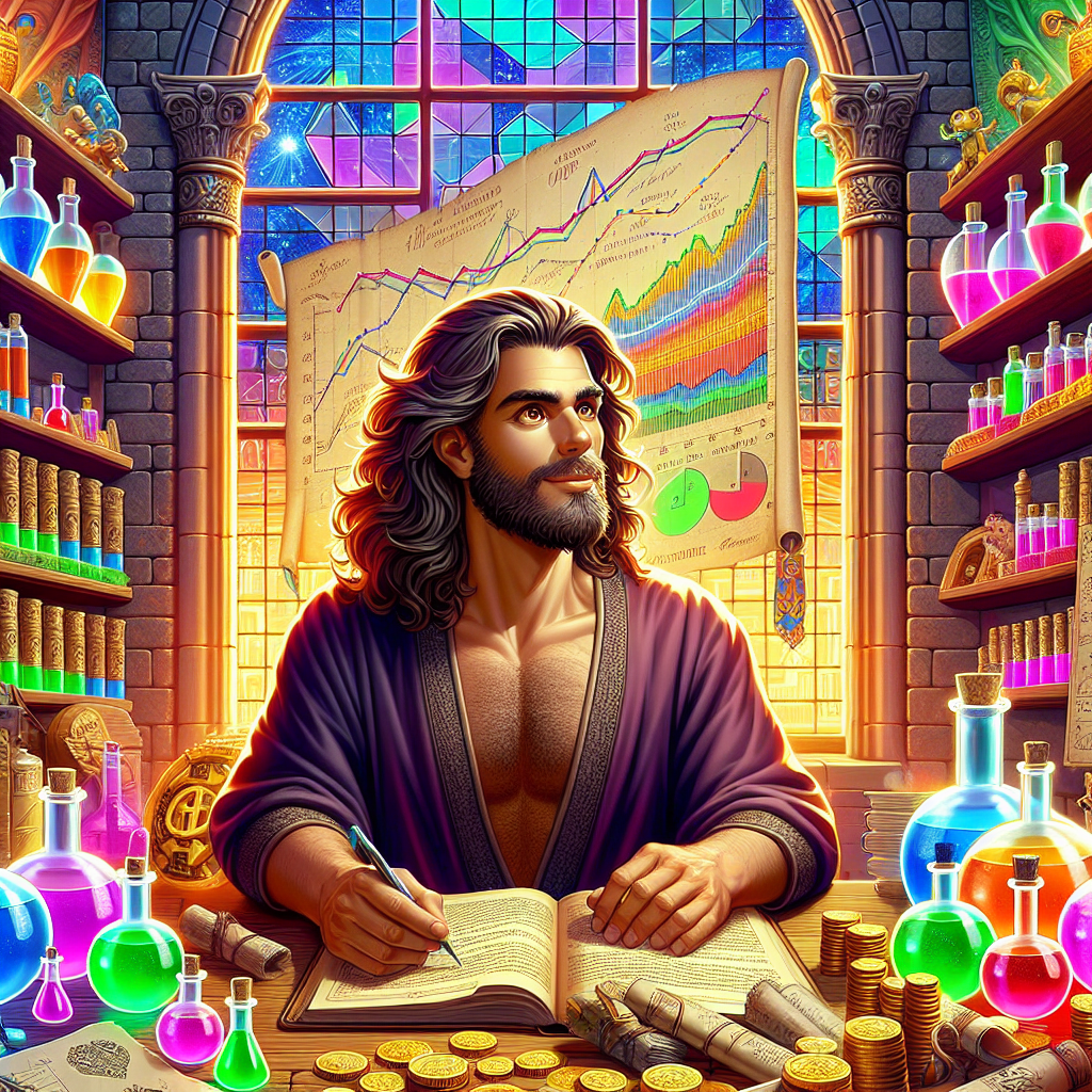 risk-na-sdelku-protsent-ot-kapitala