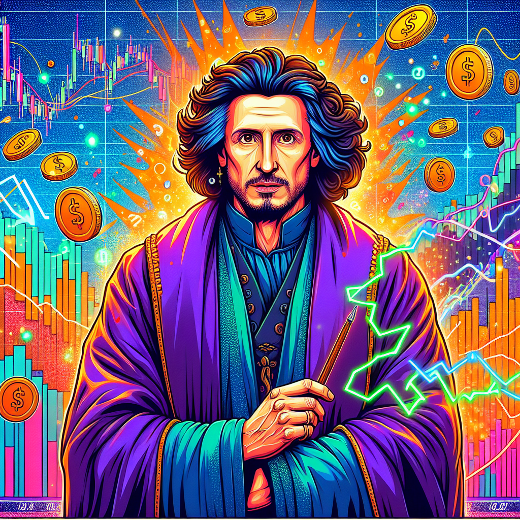 riski-skalyppirovaniya-torgovaya-sistema