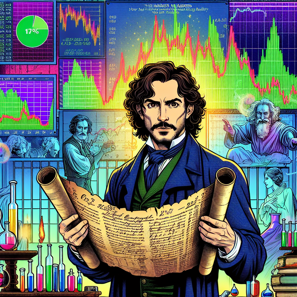 rynoknoe_bezumie_naskolko_daleko_my_ushli_ot_realnosti