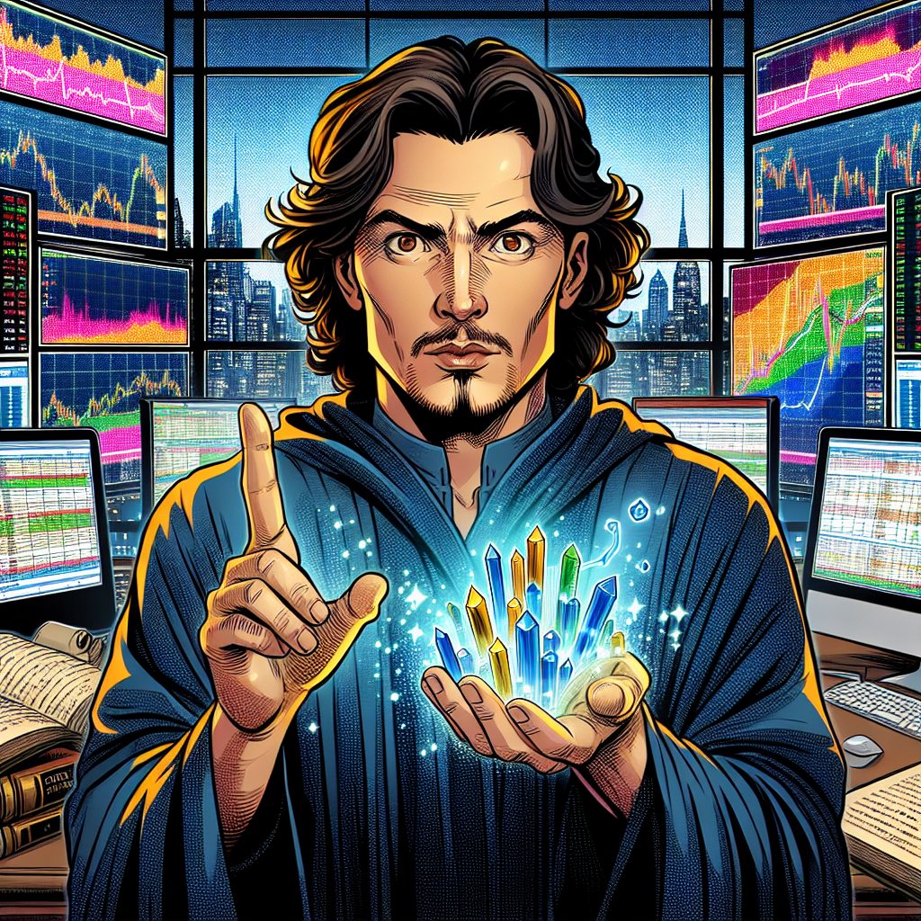 samyy-luchshiy-indikator-dlya-treydinga