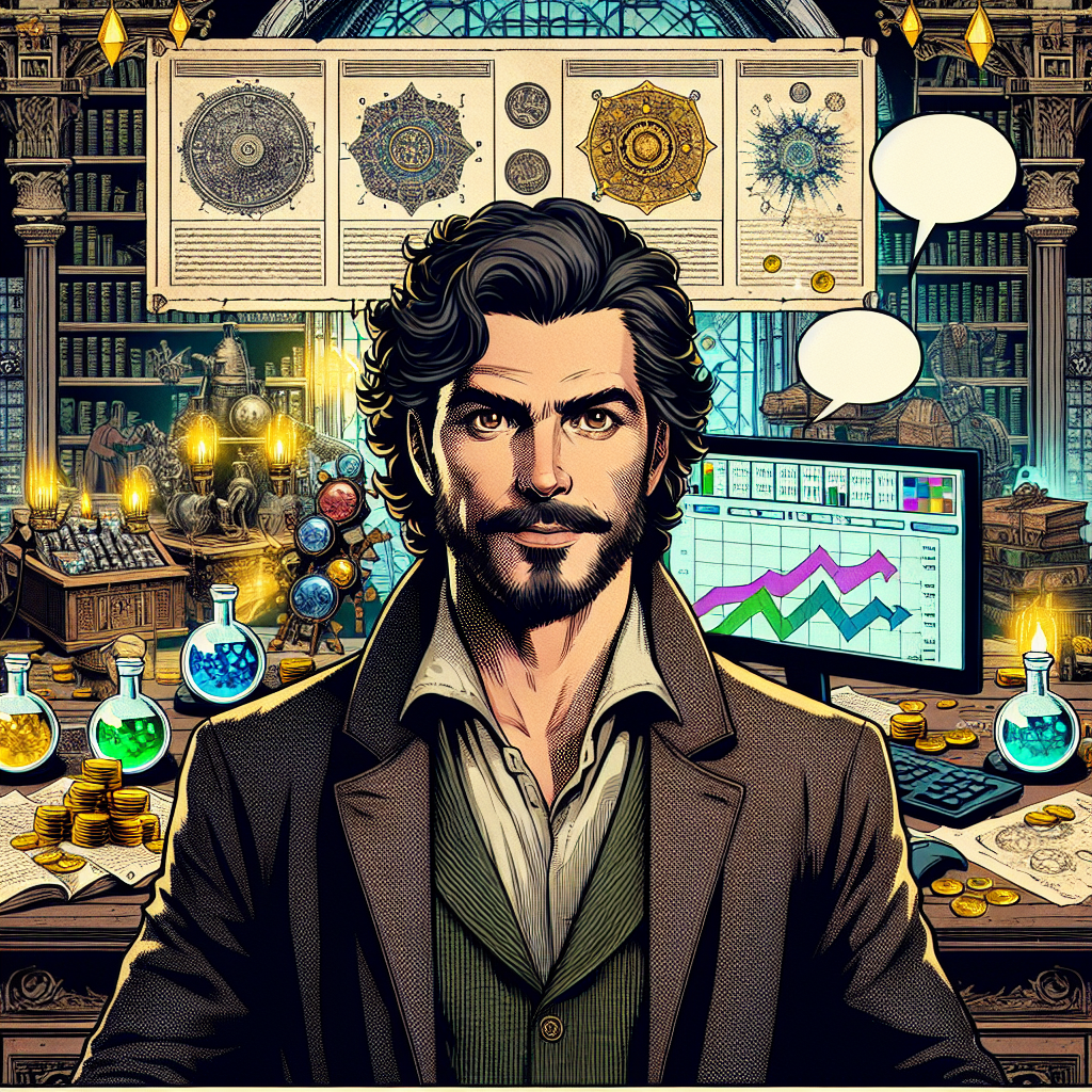 sekrety-bystrogo-zarabotka-sledya-za-liderami-sekrety-smart-money