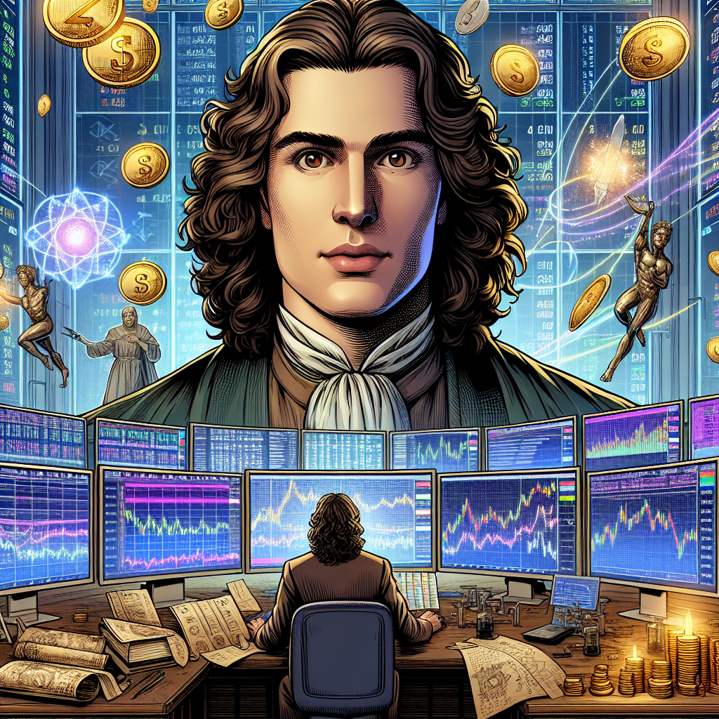 sekrety-umnyh-treiderov-smart-mani-effektivnost