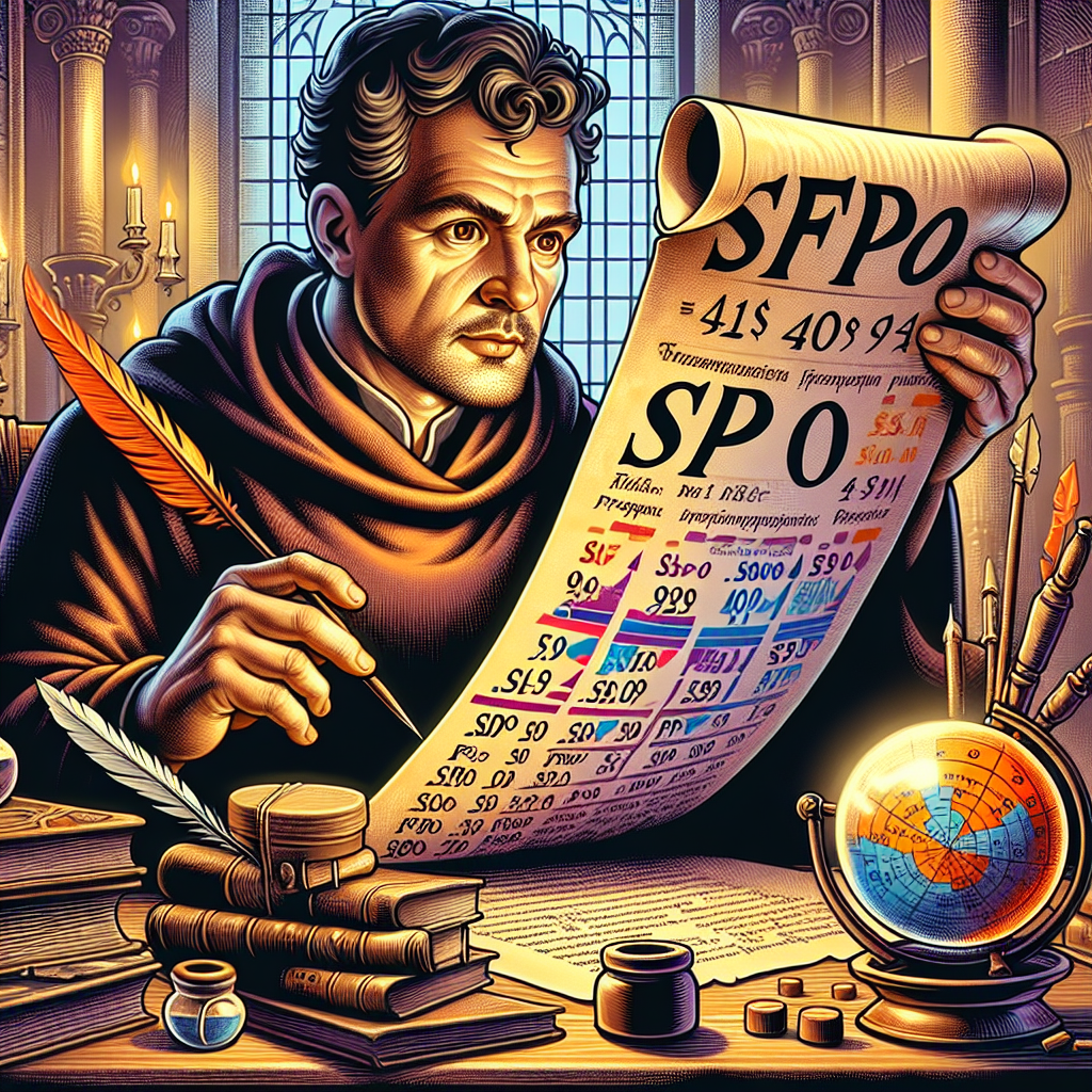 sekrety_spo_dopemissiya_i_spo_ne_tot_zhe_samyy_protsess