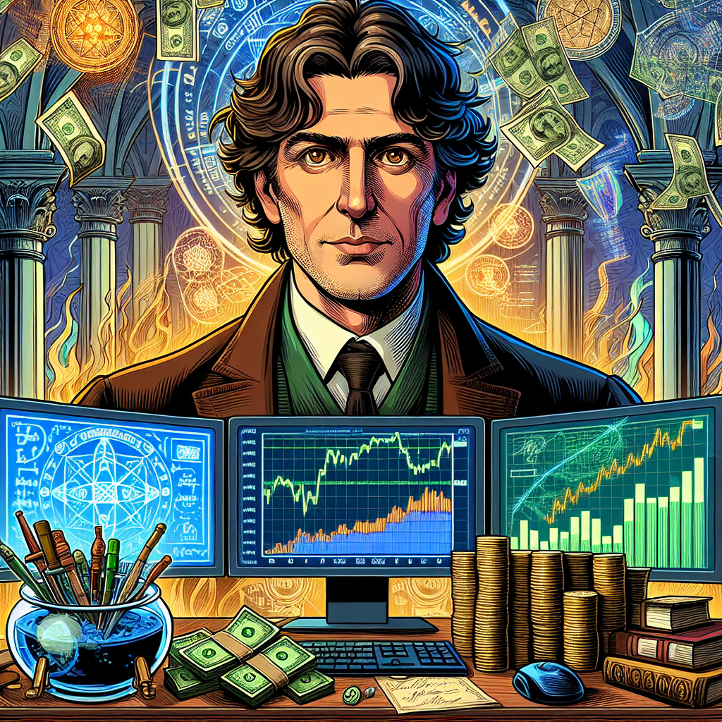 sekrety_uspeh_traderov_intervyu_i_sovety