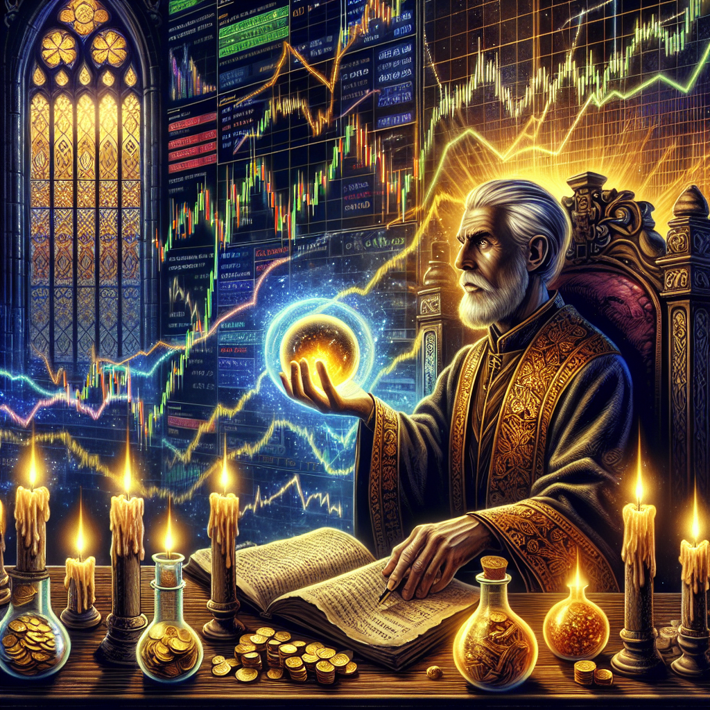 sekrety_uspehnogo_trejdinga_statistika_veroyatnosti_i_upravlenie_riskami