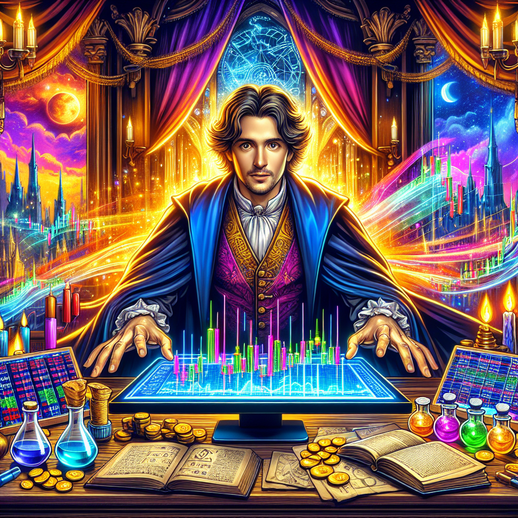 sekrety_uspehnogo_treydinga_s_pomoshchyu_tehnicheskogo_analiza Советы_от_professionalov