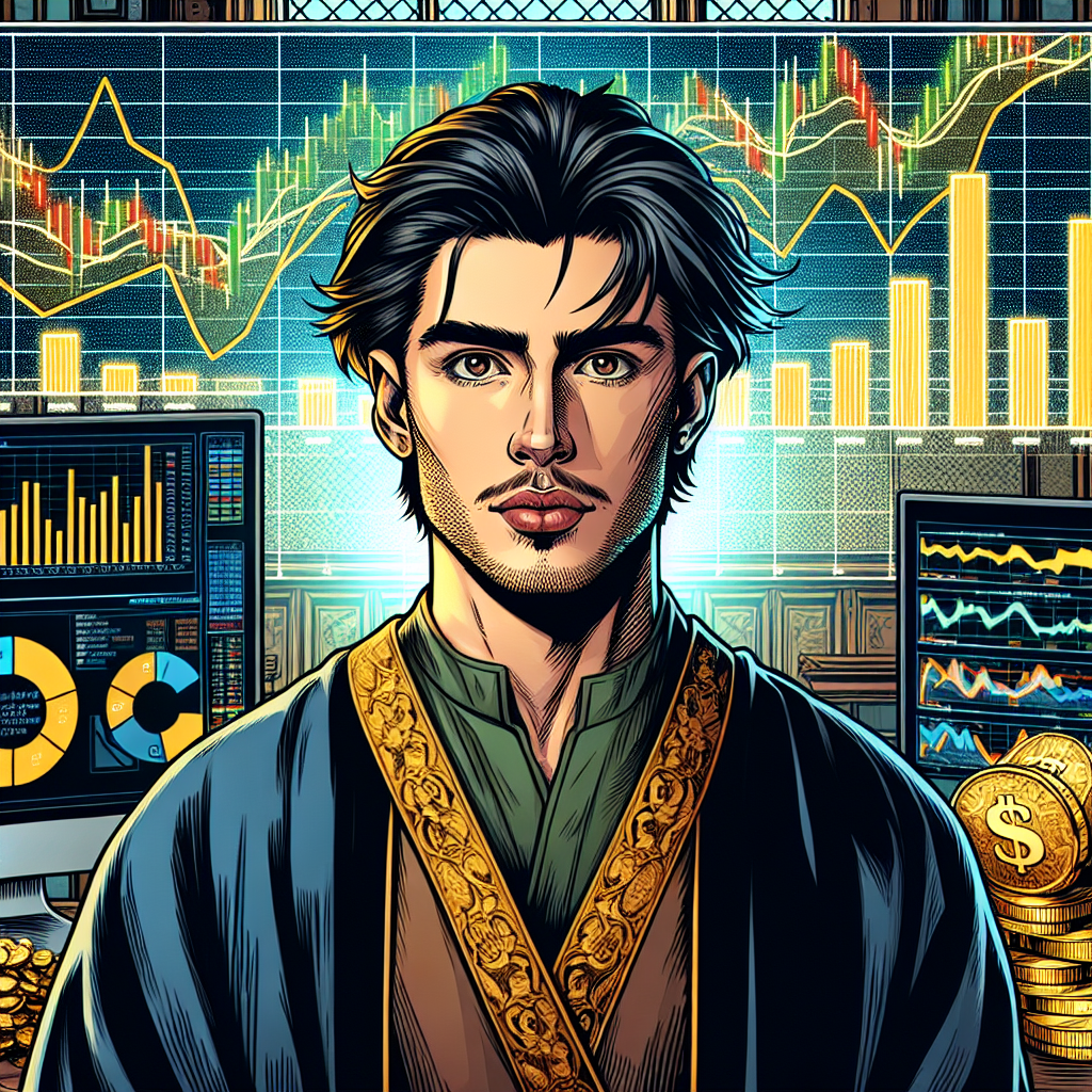 shans-zarabotat-na-treydinge