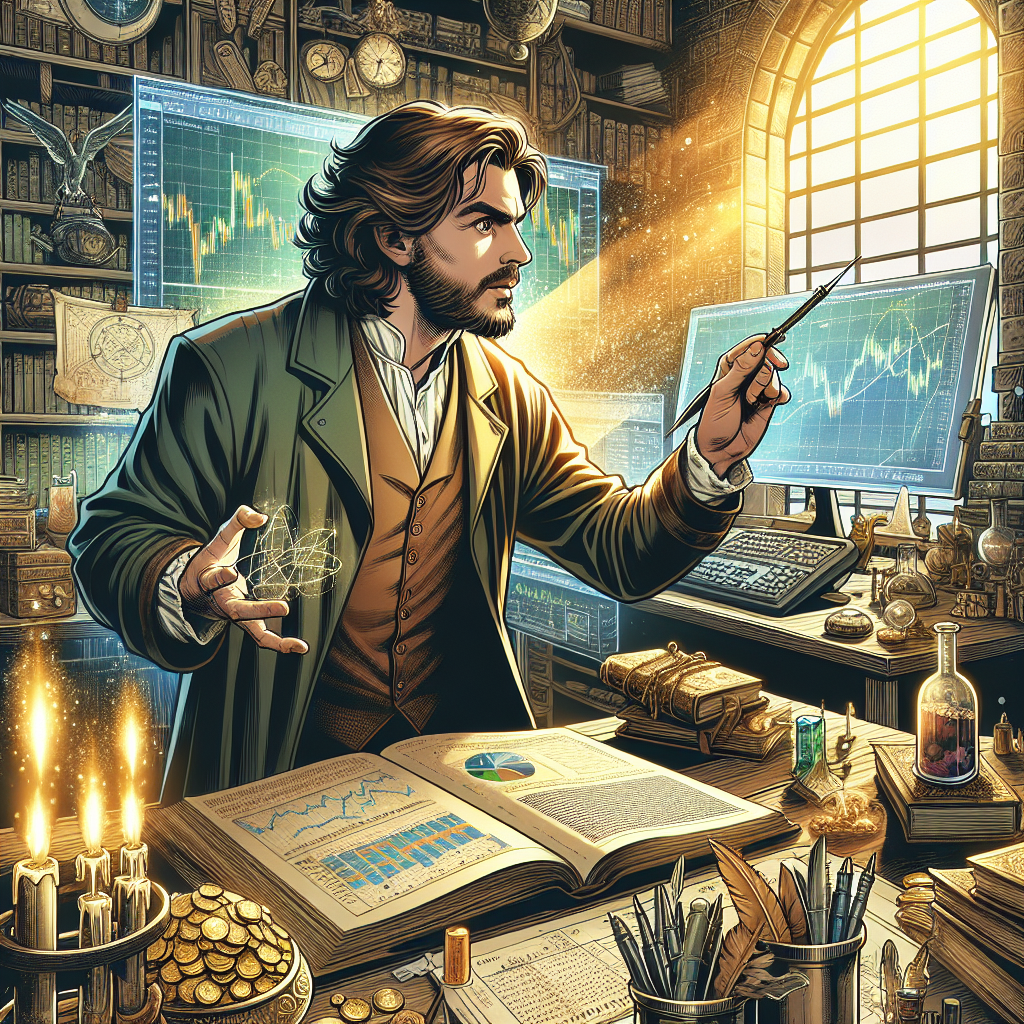 skalping-rukovodstvo-po-strategii-bystrogo-polucheniya-pribyli на малых-kolebaniyatsen