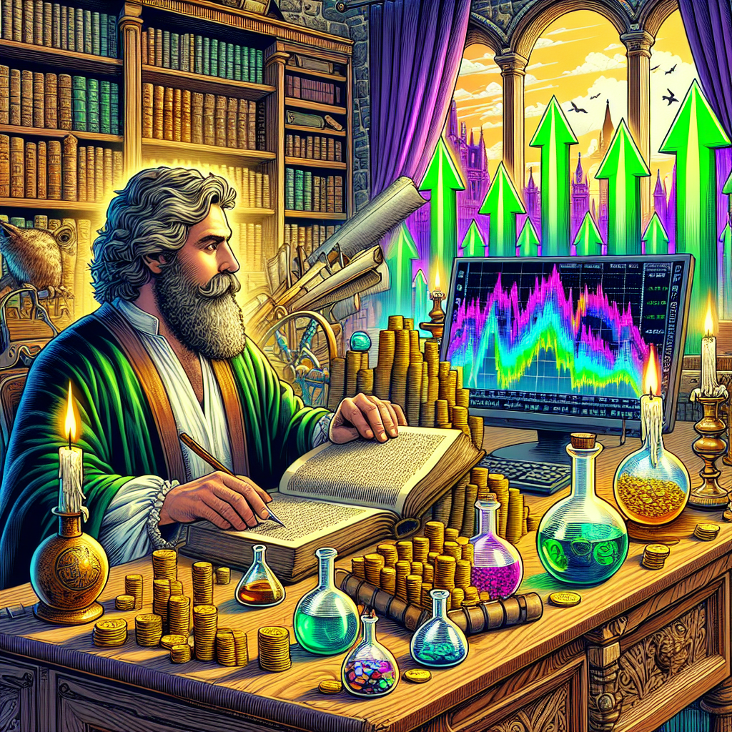 skolko-stoit-otkryt-brokerskiy-schet