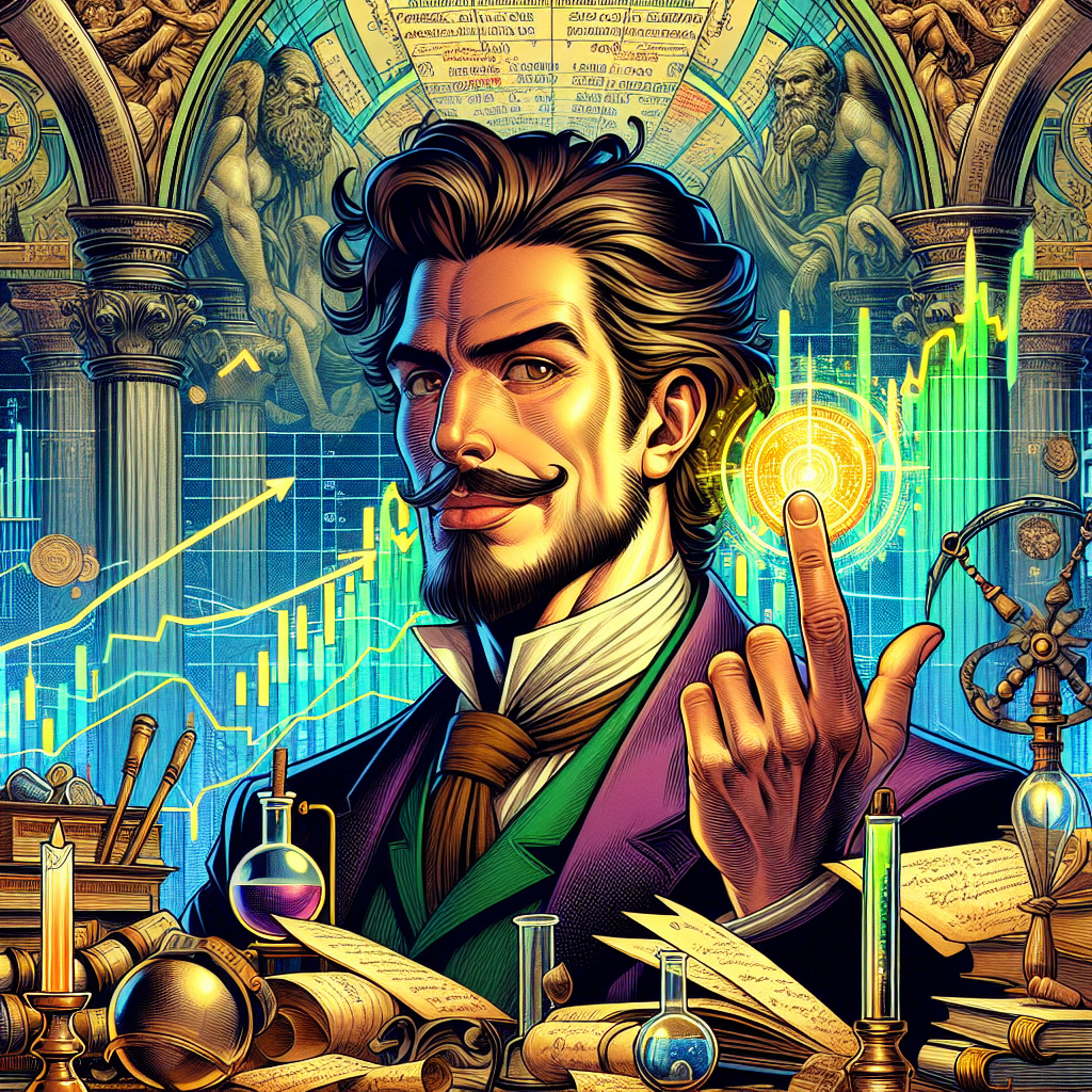 sledovanie-za-trendom-kak-opredelit-i-ispolzovat-trendy-dlya-uspeshnoy-torgovli