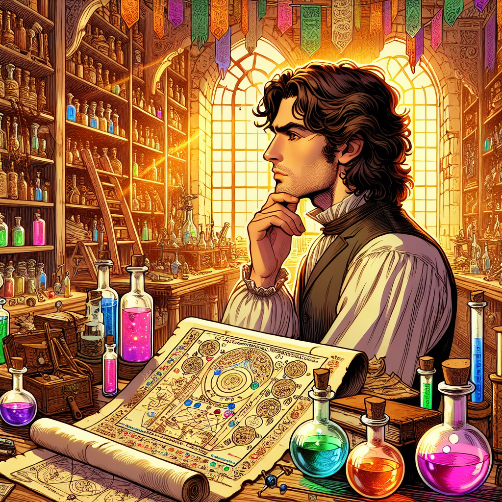 smart_money_concepts_kak_krupnye_igroki_manipuliruyut_rynkom