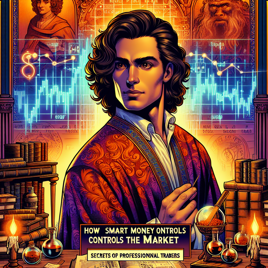 smart_money_market_control_secrets_pro_traders