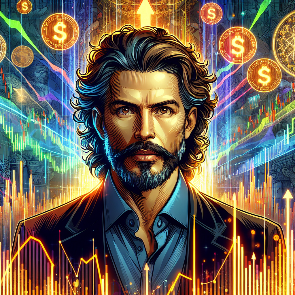 smart_money_treyding_urovni_likvidnosti_struktura_rynka_imbalans_pribylnye_sdelki