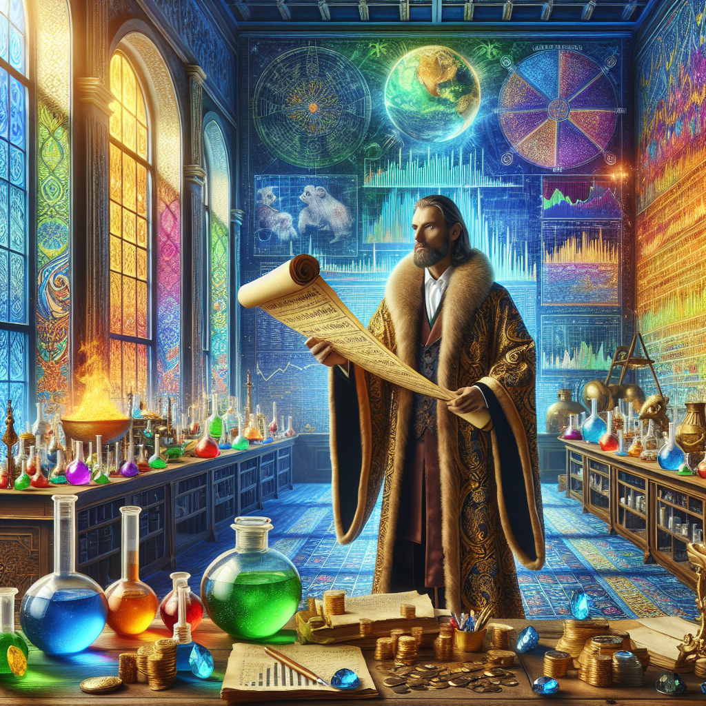 soberayem-s-nulya-idealno-diversifitsirovannyy-dividendnyy-portfel