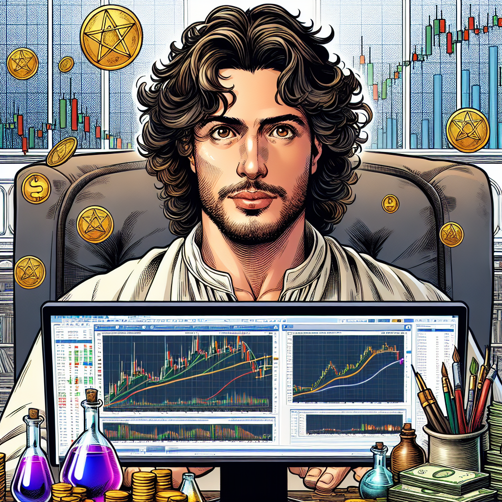 sotsialnyj-treyдинг-kak-ispolzovat-platformy-dlya-kopirovaniya-sdelok-drugikh-treyderov