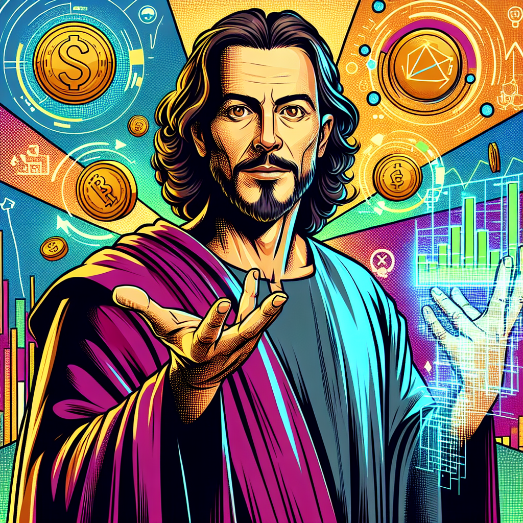 sozdanie-sobstvennogo-torgovogo-robota-osnovy-razrabotki-i-programmirovaniya-botov-dlya-torgovli