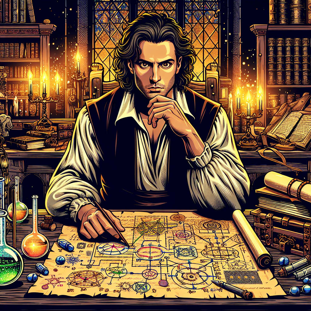 sozidanie-torgovogo-plana-kak-chetkij-plan-pomogaet-izbezhat-emotsionalnykh-reshenij