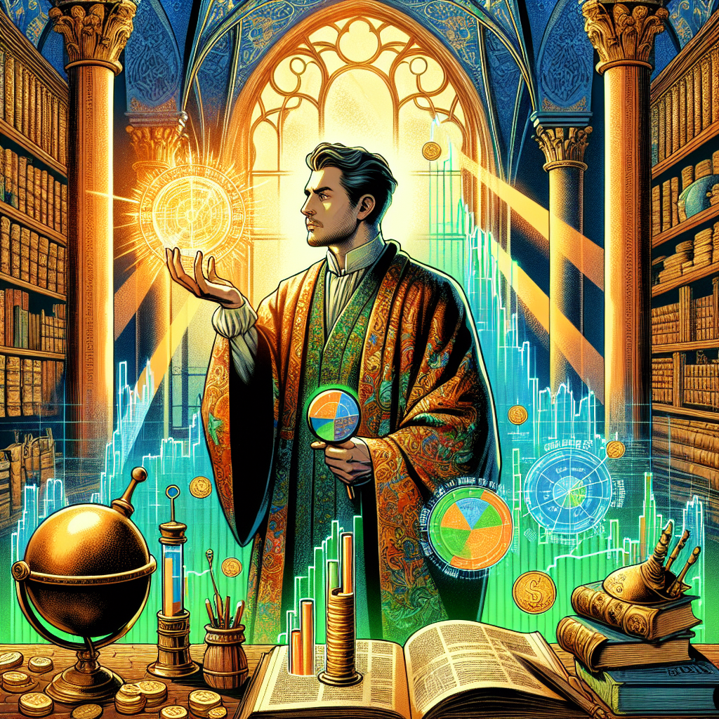 spilt-aktsiy-investitsii-dostupnee-likvidnee