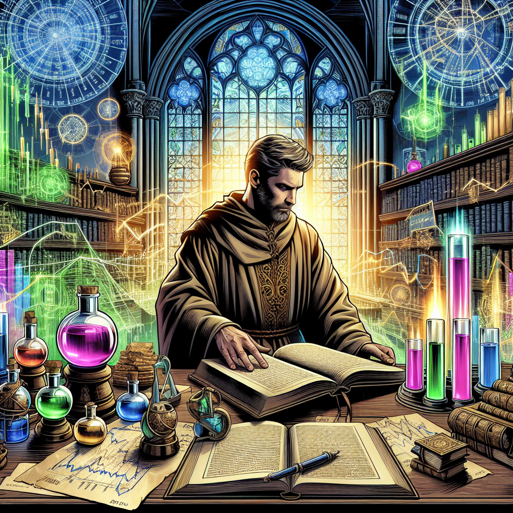 spisok-brokerov-moskovskaya-birzha