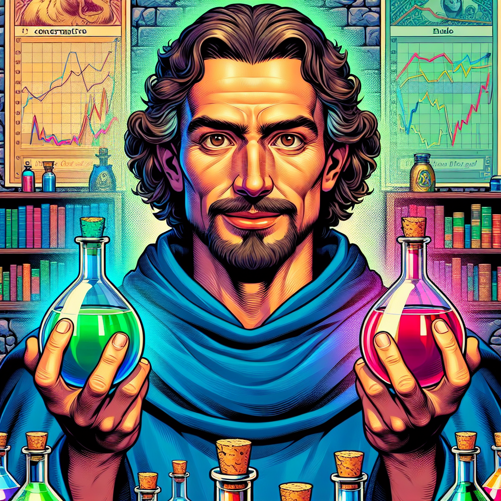 sravnenie-manezhment-podkhody-konservativnyy-umerennyy-agressivnyy