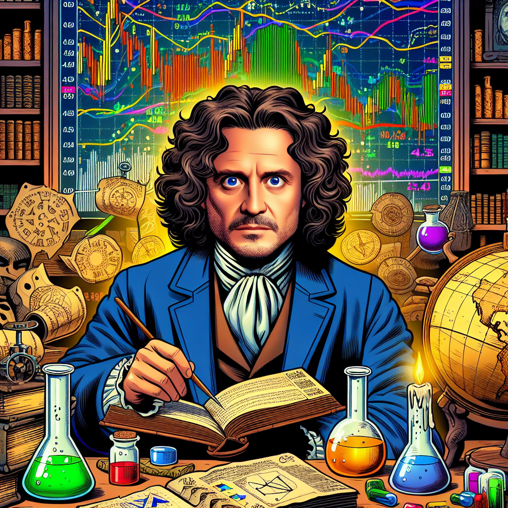 sravnenie-tehnicheskogo-i-fundamentalnogo-analiza-plusy-i-minusy-kazhdogo-podkhoda