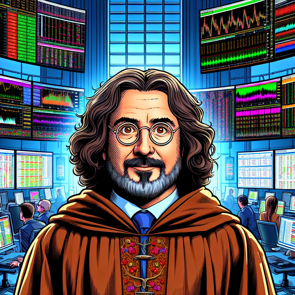 sravnenie_platform_avtomatizirovannoy_torgovli_obzor_populyarnykh_platform_i_ikh_funktsiy