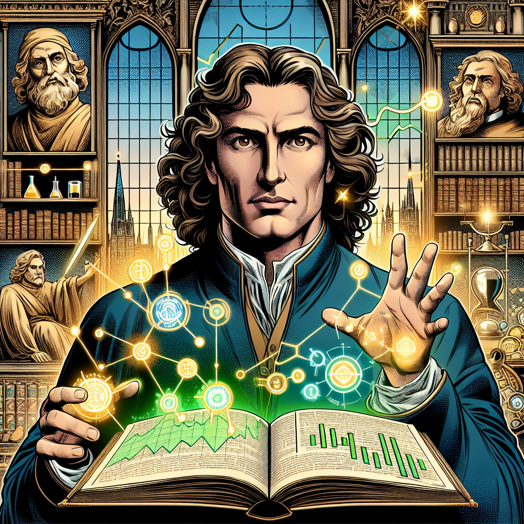 stan-kvalifitsirovannym-investorom-polnyy-gid-i-budushchie-izmeneniya-v-trebovaniyakh