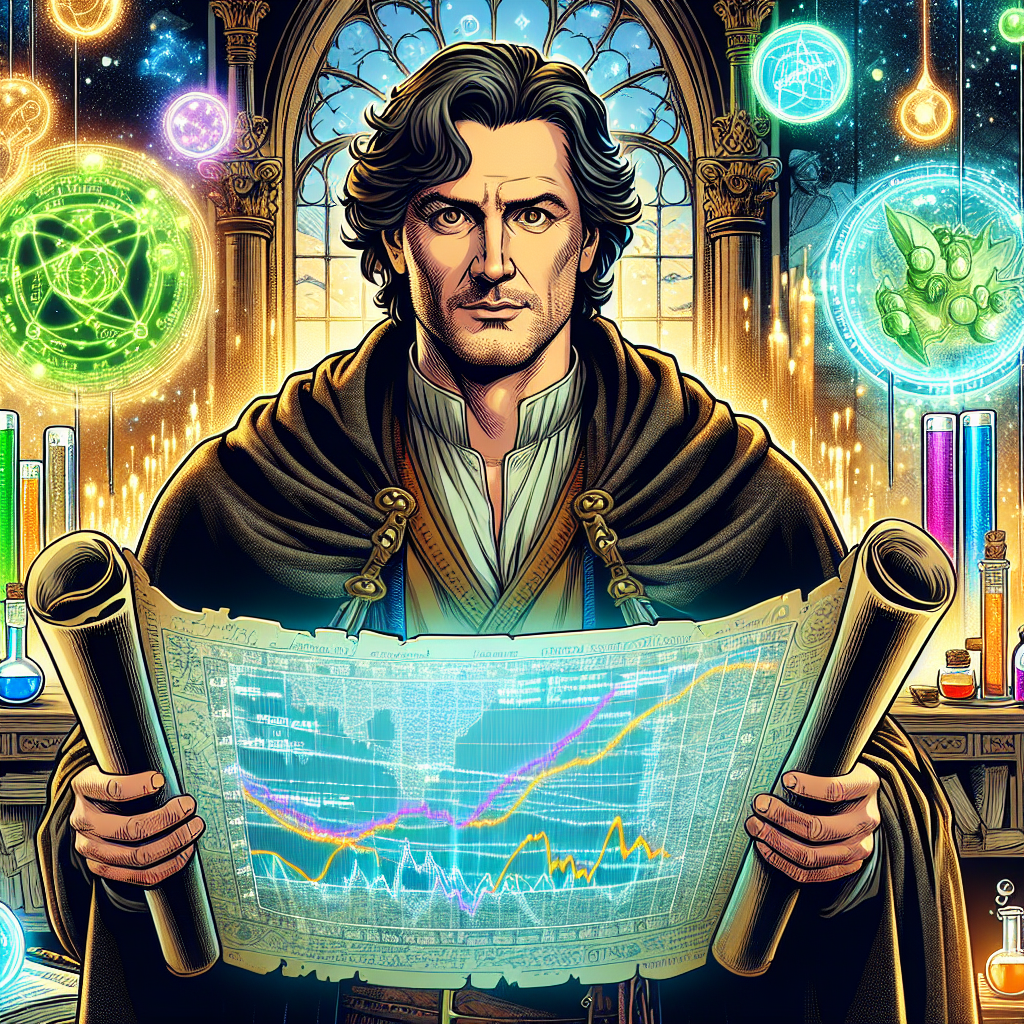 stohasticheskiy-oscillyator-perekupennost-i-pereprodannost