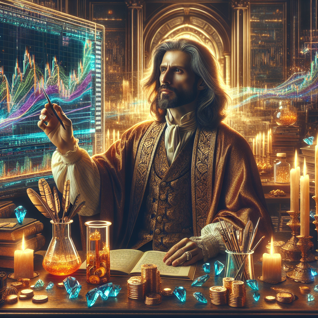 strategii-skalpinga-plyusy-i-minusy