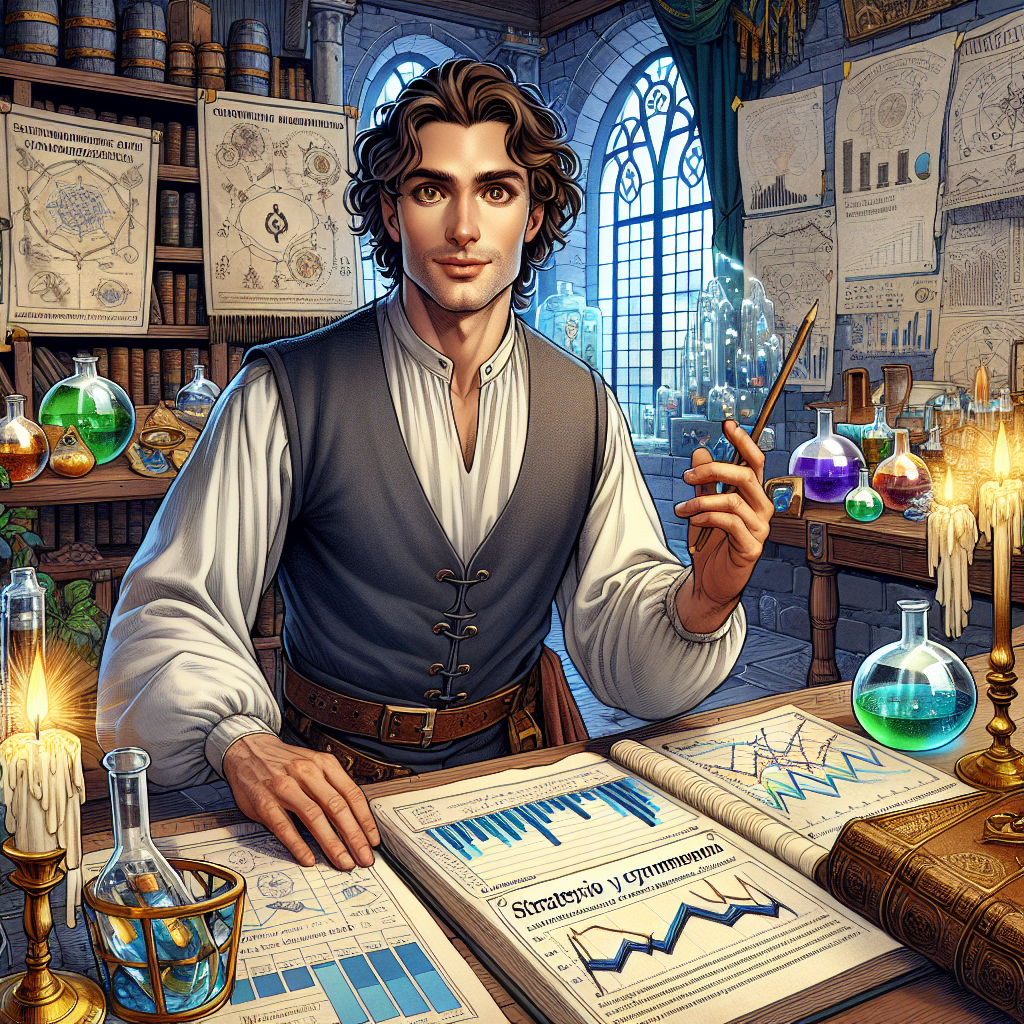 strategii_usredneniya_kogda_i_kak_ispolzovat_usrednenie_v_upravlenii_kapitalom