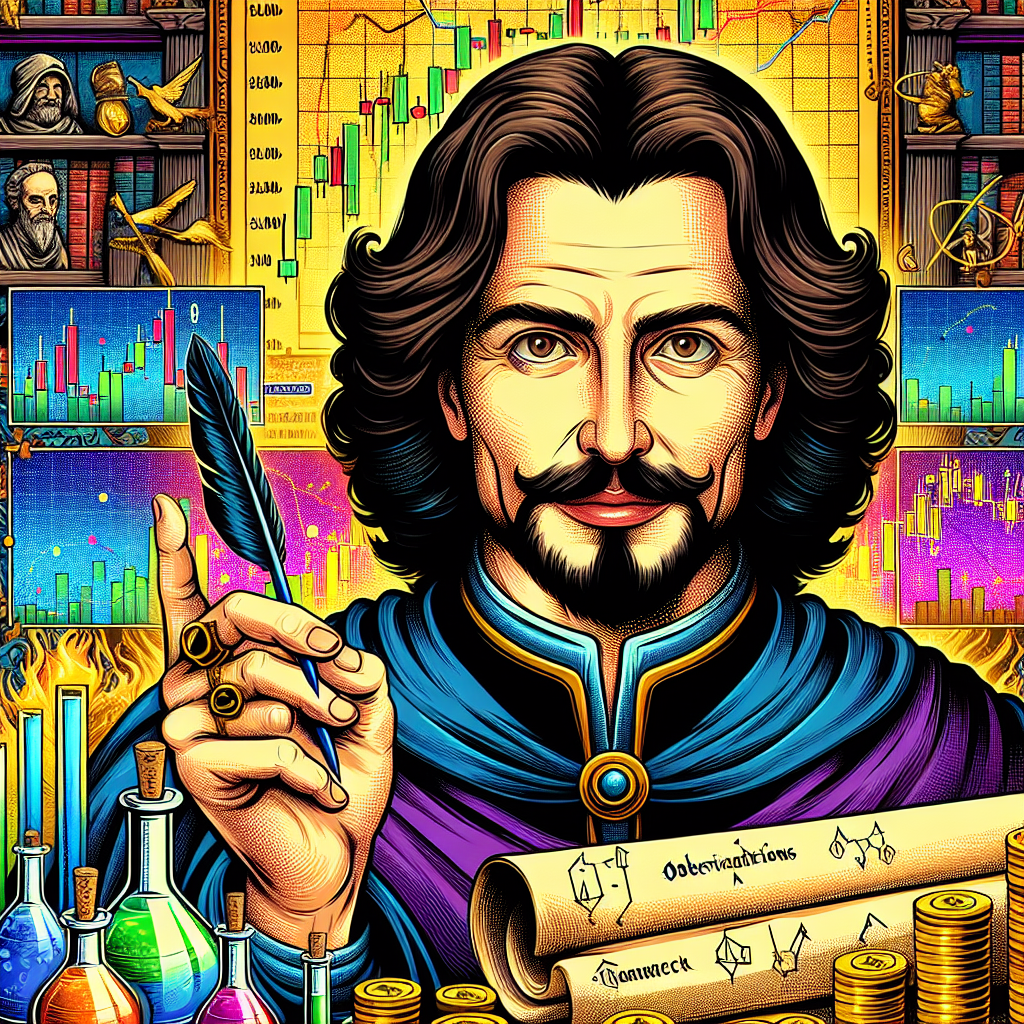 svинг-трейдинг-краткосрочные-коррекции-тренд-прибыль