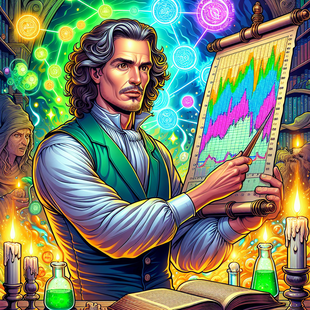 tehnicheskiy-indikator-alligator