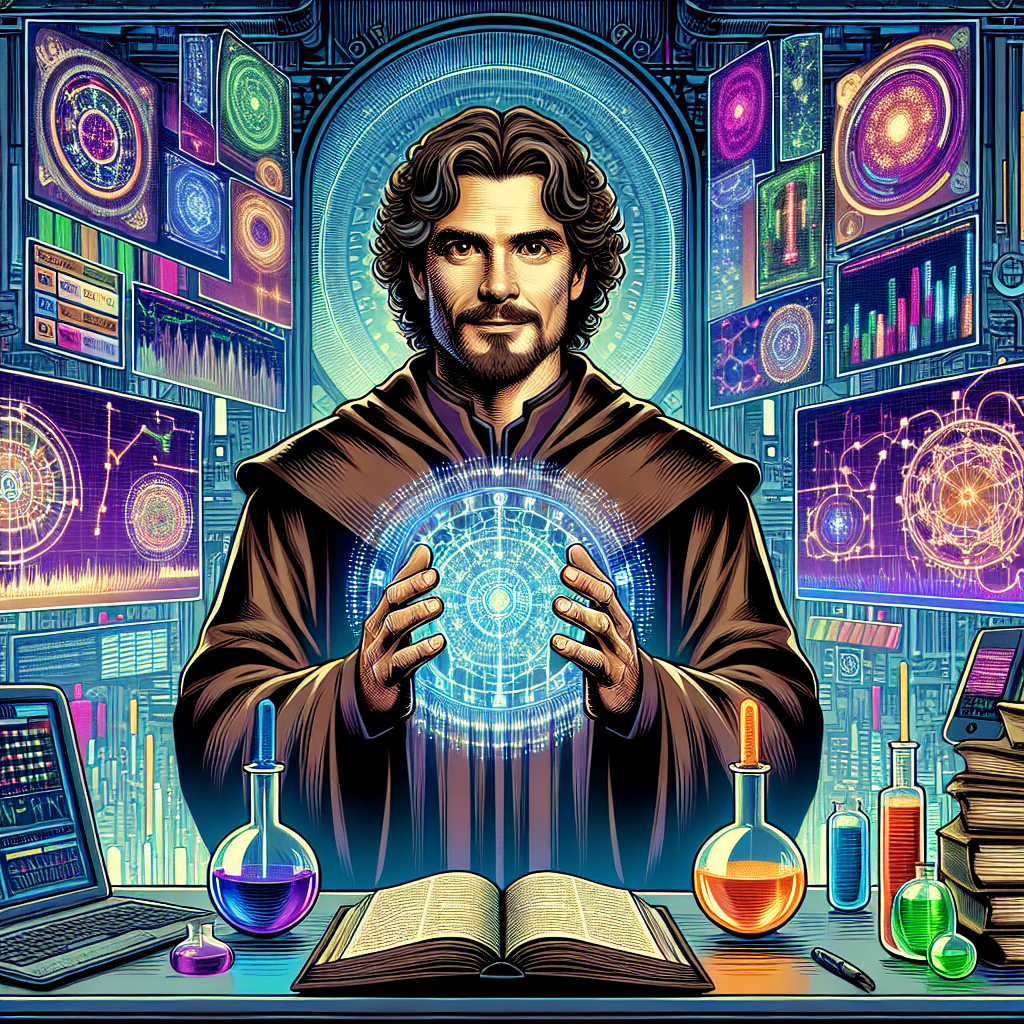 tekhnologii_budushchego_trading_smart_mani