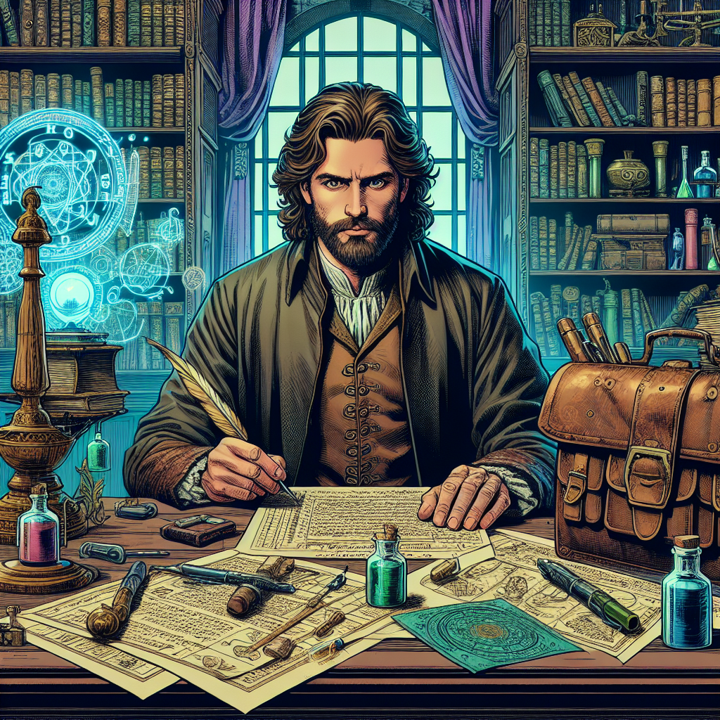 testirovanie-strategiy-s-bektestingom