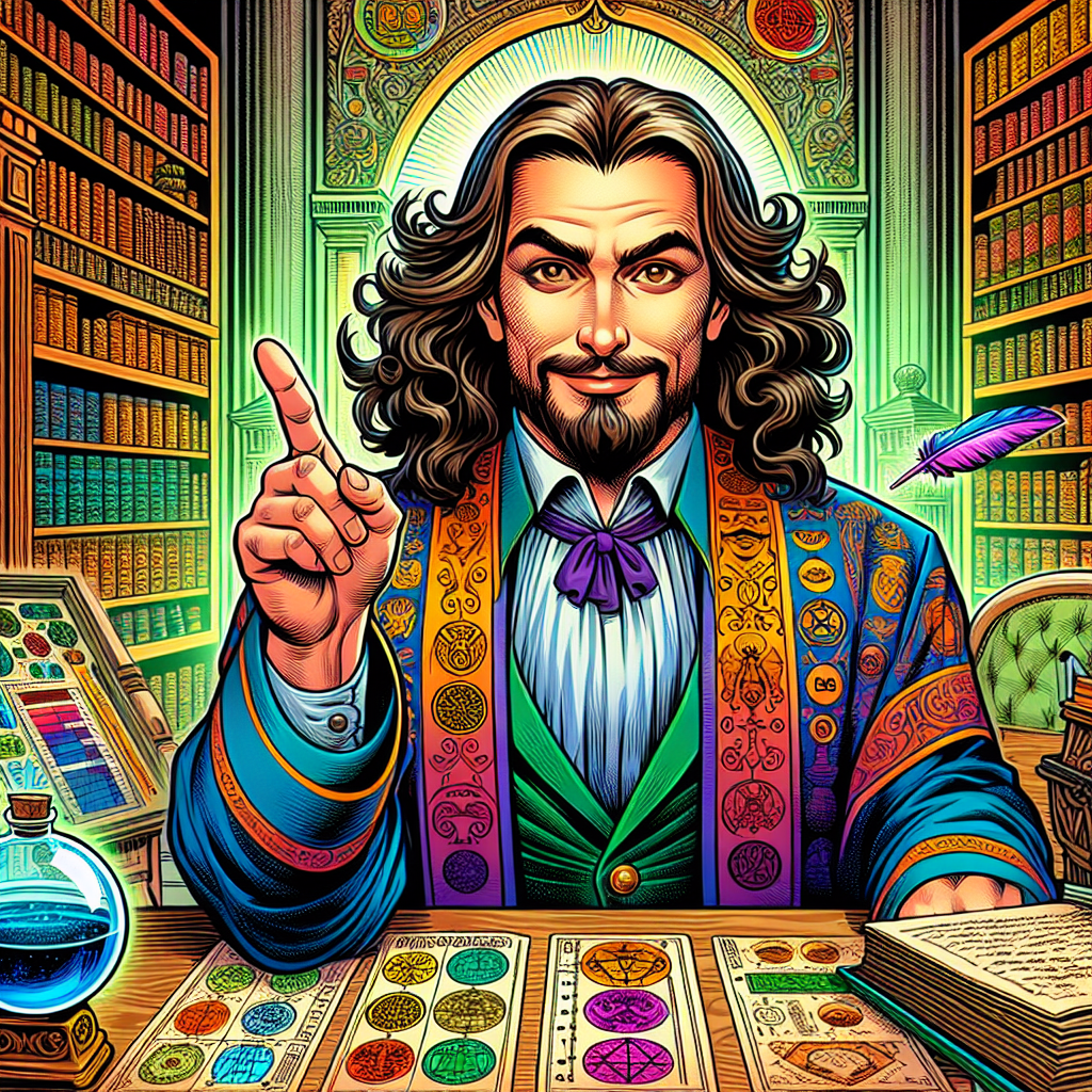 tipy-grafikov-sravnenie-razlichnykh-tipov-grafikov-linye-tsvennye-barovye