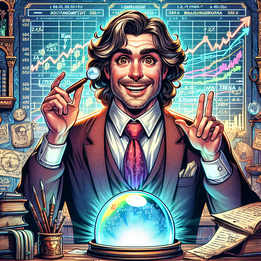 top-12-kompanij-s-nizkimi-koefficientami-pbv-анализ-и-перспективы-инвестиций