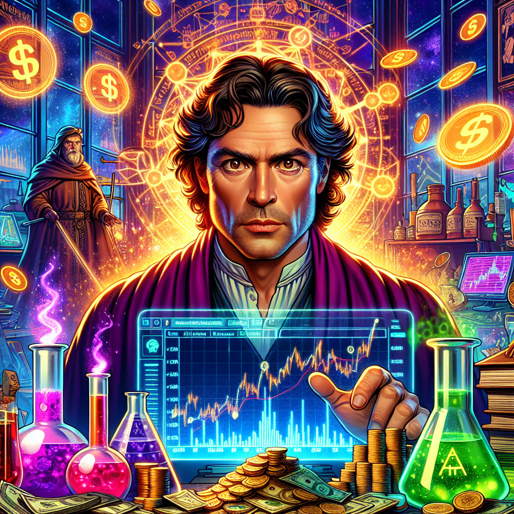 top-5-strategiy-smart-money-investitsii