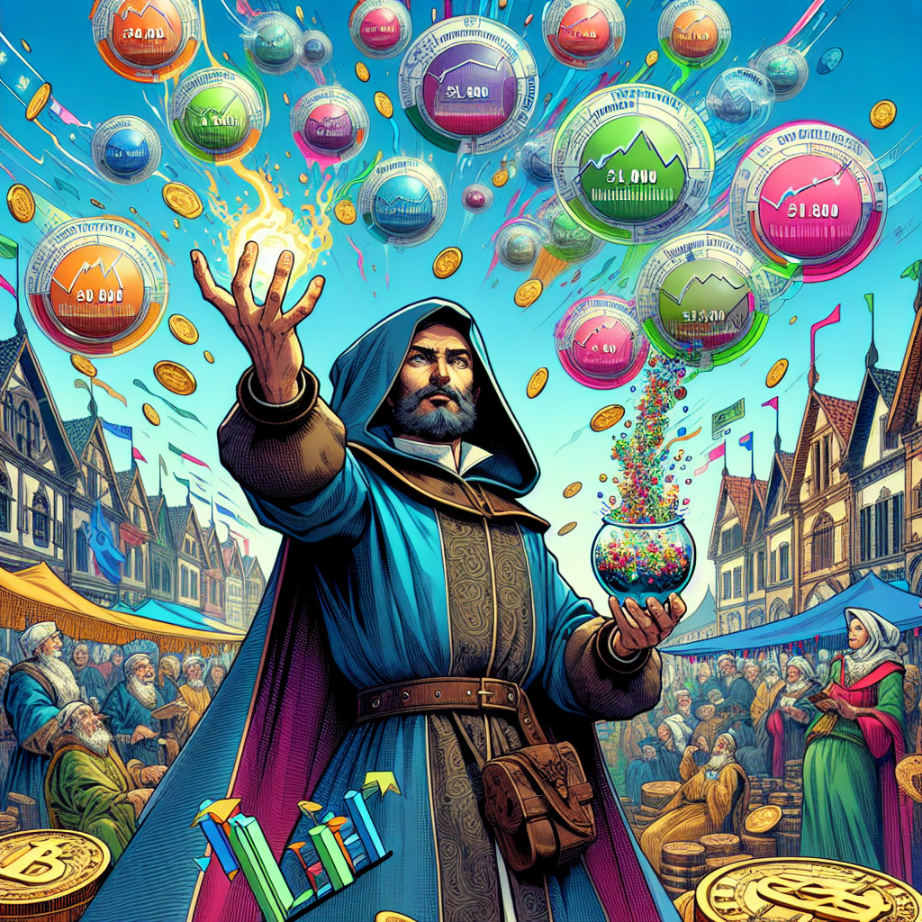 top-7-nadyozhnykh-floatery-s-ezhemesyachnymi-kuponami